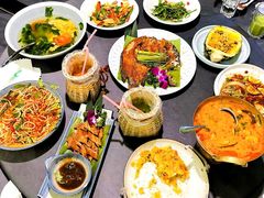 -紫滇源云南生态菜(丹凤街店)