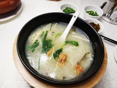 -云腾食府·云南菜