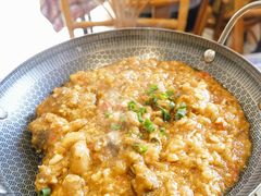 -呐咪傣园·云南菜(石厦店)