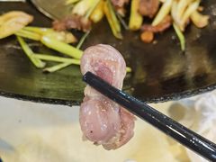 -一煲鸽