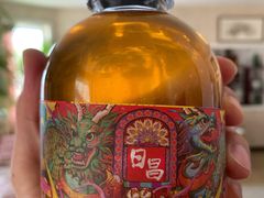 -日昌餐馆(亦庄店)