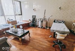 点击看大图 -北京英煌医疗美容