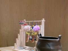 -石鼎香·非遗淮扬火锅(江都龙川桥店)