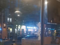 -同仁四季椰子鸡(福田东园总店)