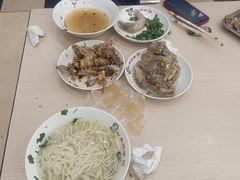 -老四季(总店)