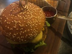 -C&R西班牙餐厅