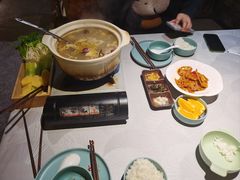 -老房子·南昌菜(双子塔店)