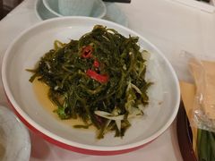 -山东八大碗山东老字号