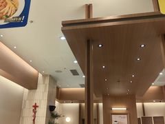 -池奈·咖喱蛋包饭(熙地港店)