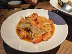 -KŌNG胶东小馆(华熙店)