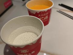 -万达广场(泰安泰山店)