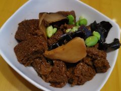 -鼎泰丰(嘉年华•海信广场VILLAGE店)