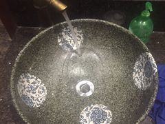 -毅祥斋老孙家泡馍(北院门鼓楼店)