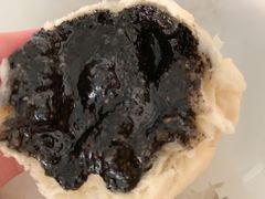 -老陶包子铺(南大西南村店)