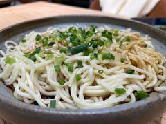 -有肉食·虎九闽菜(798艺术区店)