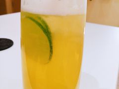 -滚猫咖啡·猫咖·猫友好撸猫(未来城店)