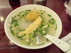 -三两春(浦三路店)