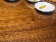-面辣子·陕西家乡菜(长安店)