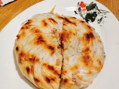 -高望村老王家(南光店)