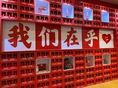 -金茂览秀城