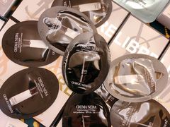 -松雷商业(南岗店)