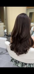 点击看大图 -东方麒麟·潘多拉SALON
