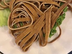 -大妙火锅·非物质文化遗产(东湖公园店)