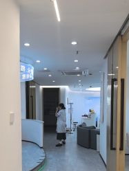 -清颜堂丨分子祛痘·功效美肤