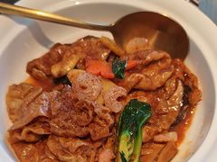-南里山房(虹桥新天地店)