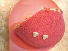 -UMe·玖觅(曲江店)