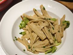 -大鸭梨烤鸭·北京菜(大兴南小街店)