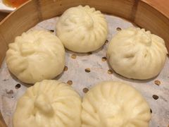 -阳阳中国饭(北京荟聚店)