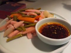 -院8里·小聚园(九眼桥店)