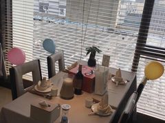 -百纳·锦绣江南 (百纳瑞汀酒店)