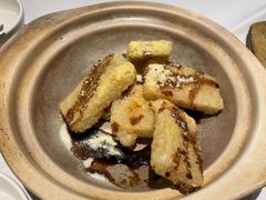 -眉州东坡(华联万柳店)