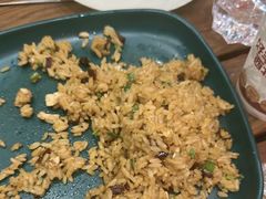 -哈力家·西北烧烤烤串(凤城三路店)