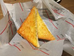 -Sizzler时时乐西餐厅(长楹天街购物中心店)
