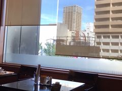 -喜来登酒店西餐厅(3F Sheraton Miyako Hotel)
