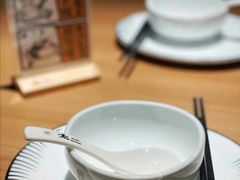 -太二酸菜鱼(沈阳万象城店)