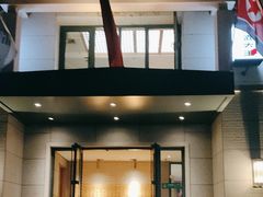 -冷面大王(细河南路店)