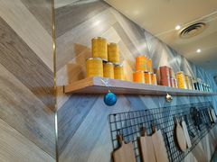 -必胜客(鑫乐汇店)
