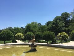 iphone_upload_pic-丽池公园