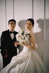 -北遇映画PHOTO GRAPHY STUDIO