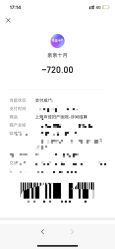 -上海百佳妇产医院