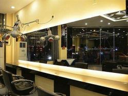 -意廊 Hair Salon
