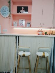 -斐尔国际皮肤管理中心