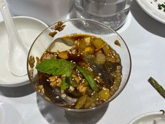 -眉州东坡·熊猫主题餐厅(枫蓝店)
