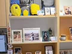 -方快-照相馆(长泰广场店)