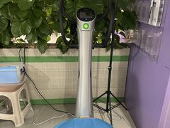 -佛山复星禅诚医院