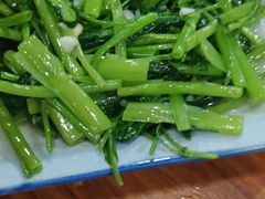 -湘赣风味小厨(娄葑老店)